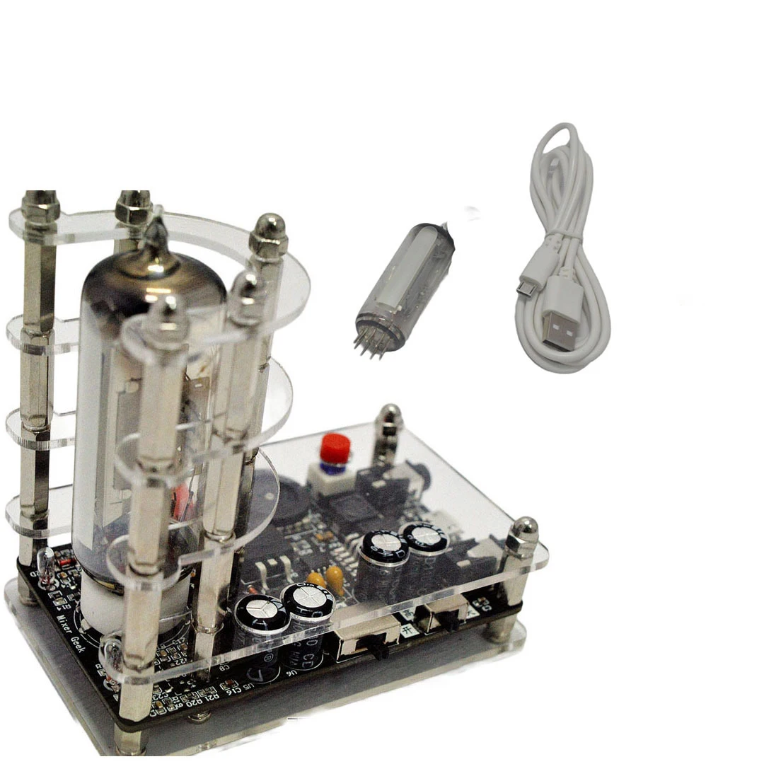 Voice And Wire Cont…