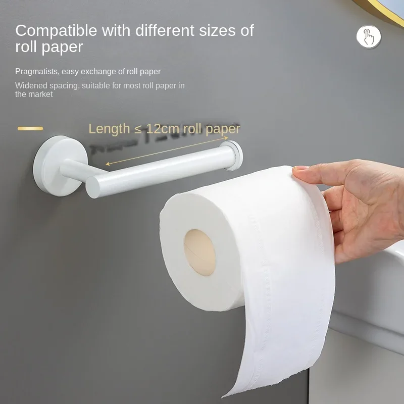 White Gold Bathroom Hardware Set 304 Stainless Steel Towel Bar Towel Ring Toilet Paper Holder Robe Hook Bathroom Accessories Set