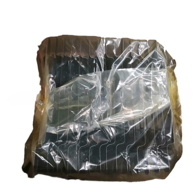 Supply new energy motor rust-proof bags