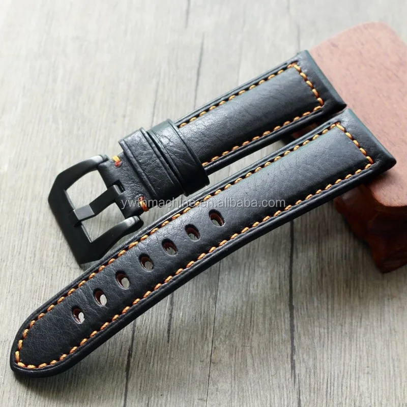 110-220V Electric Leather Creasing Hot Edging Machine