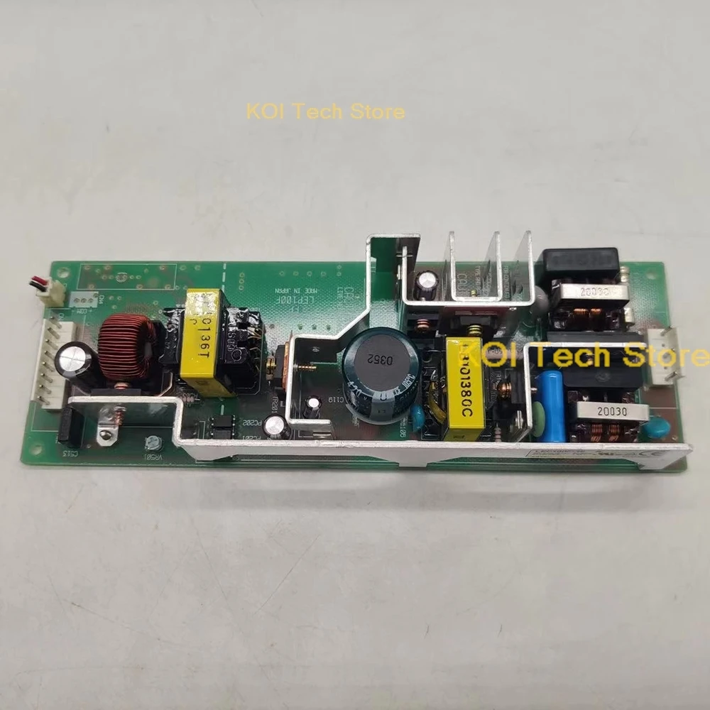 LEP100F-36 R For COSEL Switching Power Supply