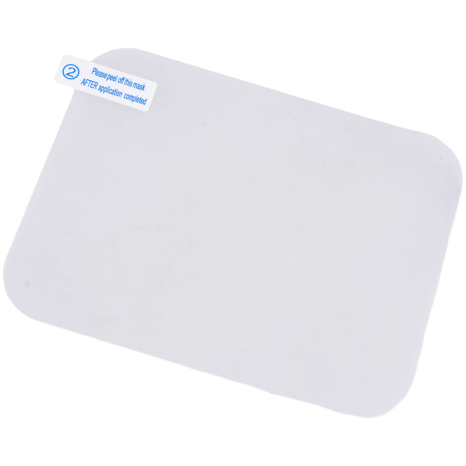 Car Head Up Display…