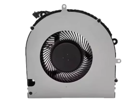 لمروحة تبريد جهاز العرض GIMI Z6 Z6X BAPA0920R2H P001 #1