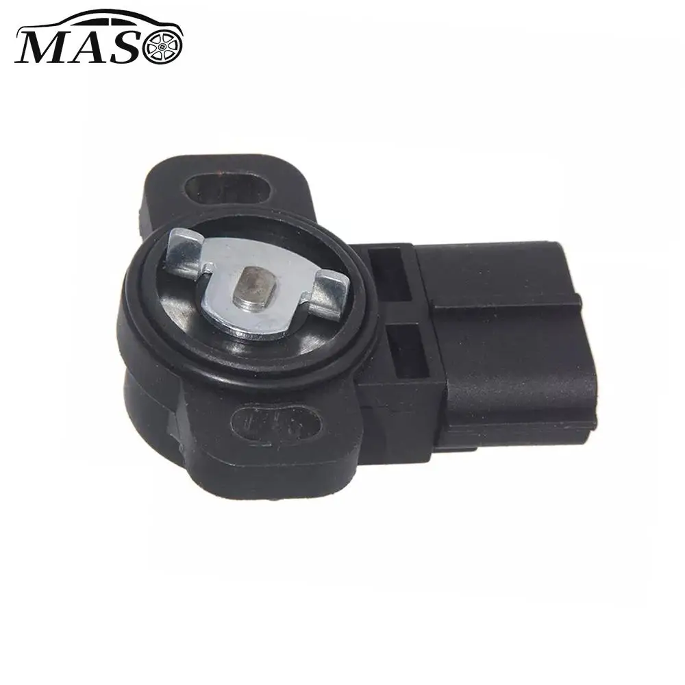 1pc Throttle Position Sensor 3510239000 for KIA SEDONA 3.5L  2002 - 2005 for KIA SORENTO 3.5L 2003 - 2006