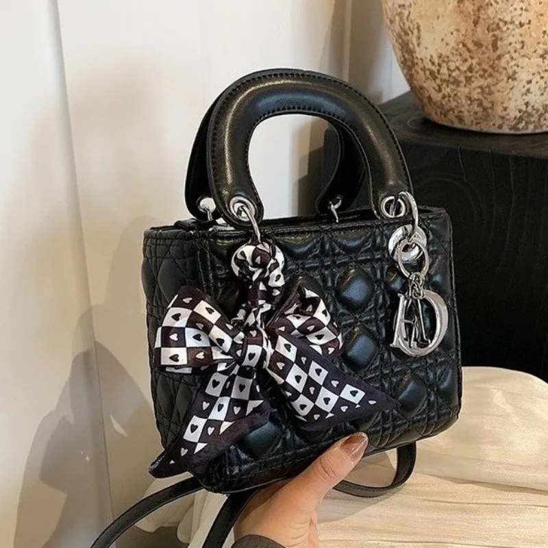 

Подарок медсестры, уход за сумкой через плечо, покажите свое желание, чтобы поддерживать рост и счастье