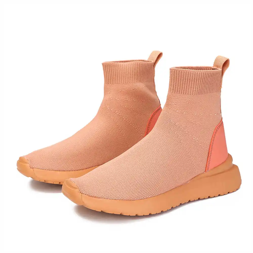 

Обувь в стиле хип-хоп для пеших прогулок, синяя баскетбольная женская треккинговая обувь для женщин, кроссовки Sports Technologies, 2025elegant