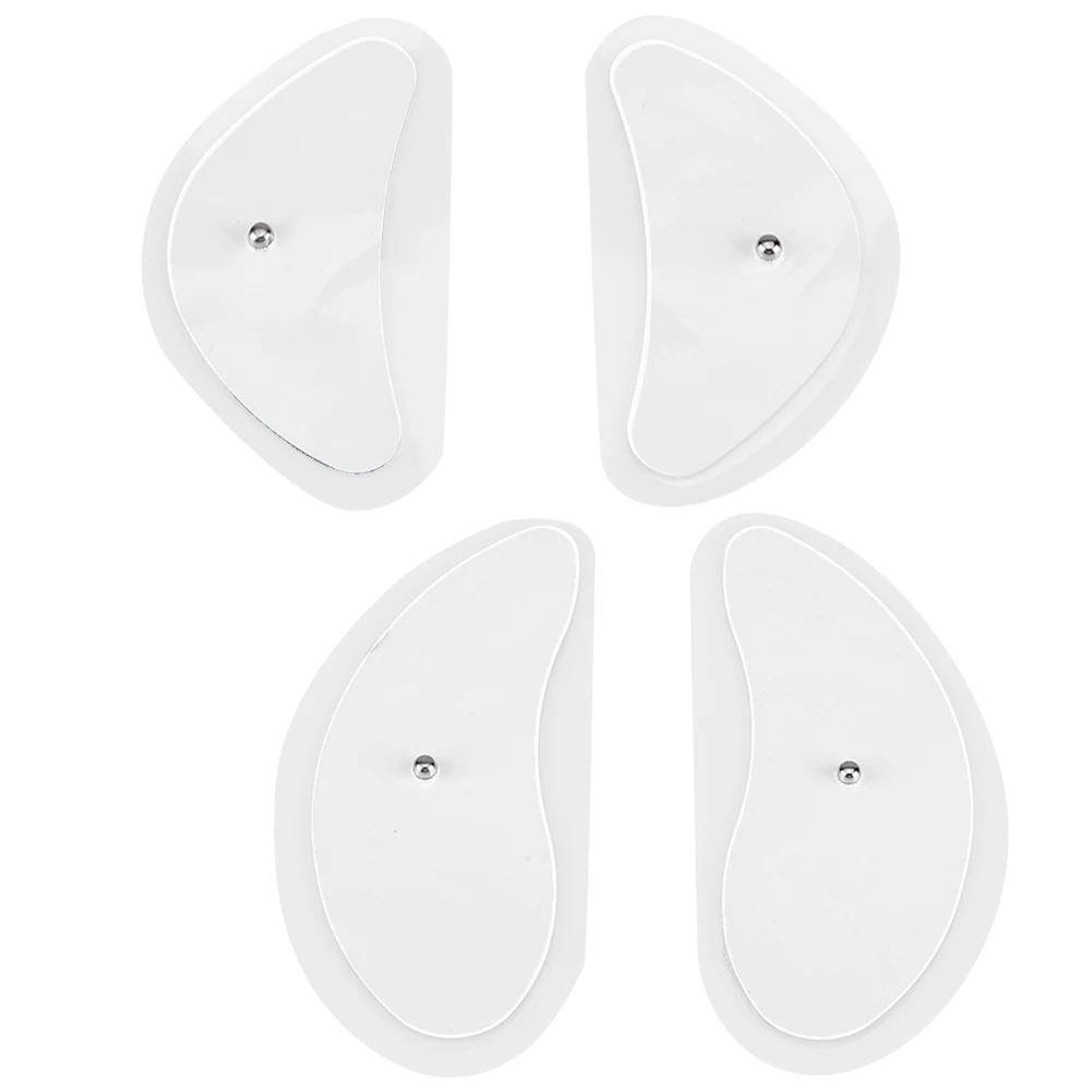 Masajeador Facial EMS, herramienta de estiramiento Facial, dispositivo de belleza de elevación Facial antiarrugas, carga USB, 8 modos, 19 niveles para cuello y cara