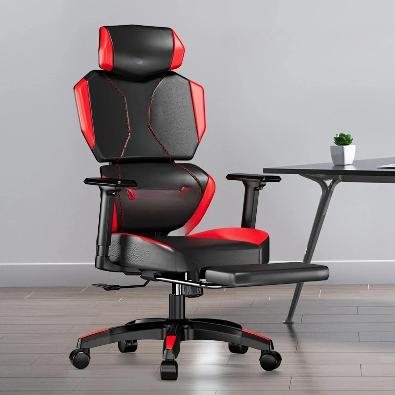 ل juegos Comoda para oficina، muebles de Gaming para interiorors، Gamer، PC، ofertas para jugadores، oficina #3