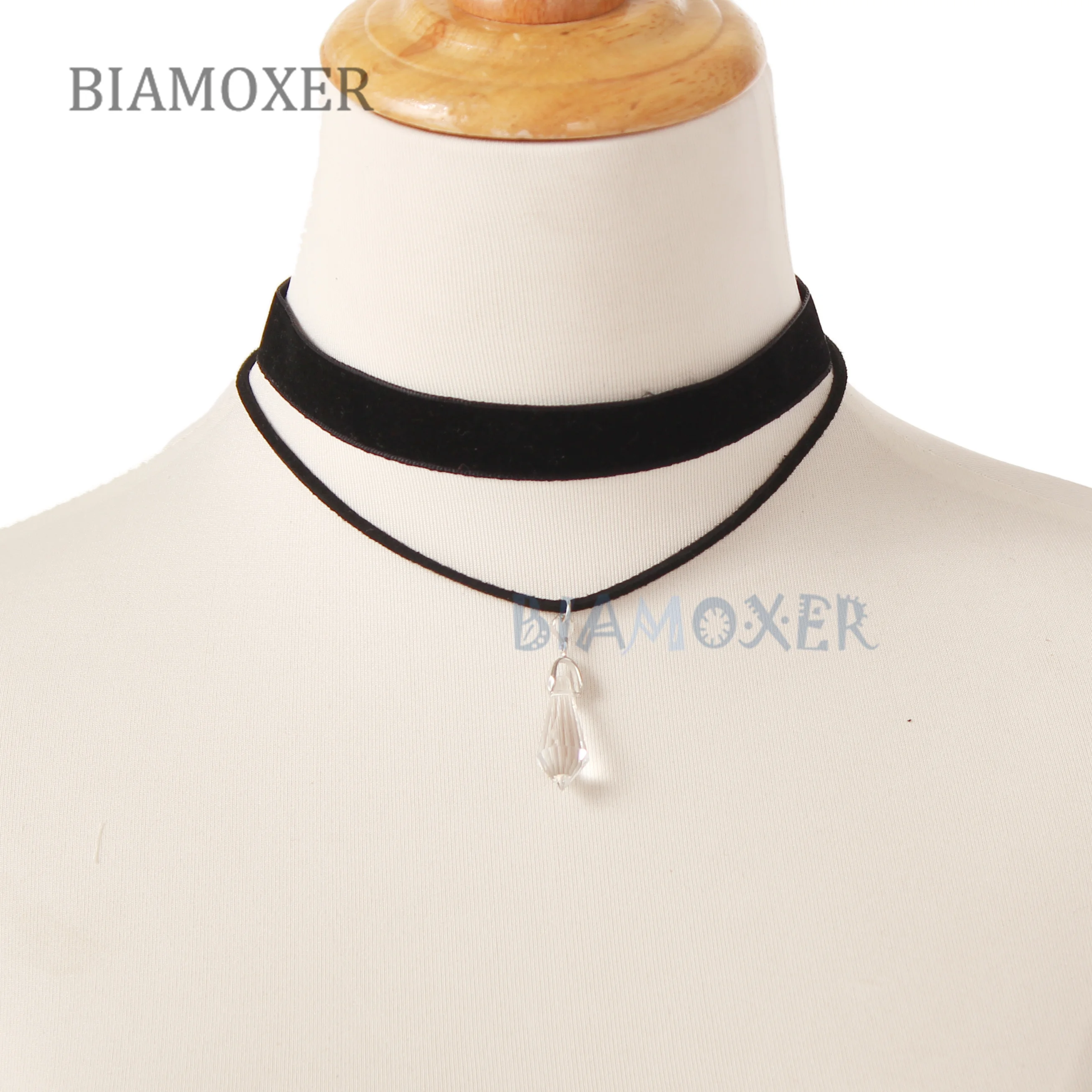 Idolish7 Yuki Cosplay Earrings - Cosplay Anime Yuki ulasan dan harga