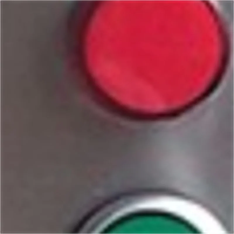 Stainless Steel Automatic Donut Bread Cake Jam Cheese Cream Filling Injection Machine for Puff