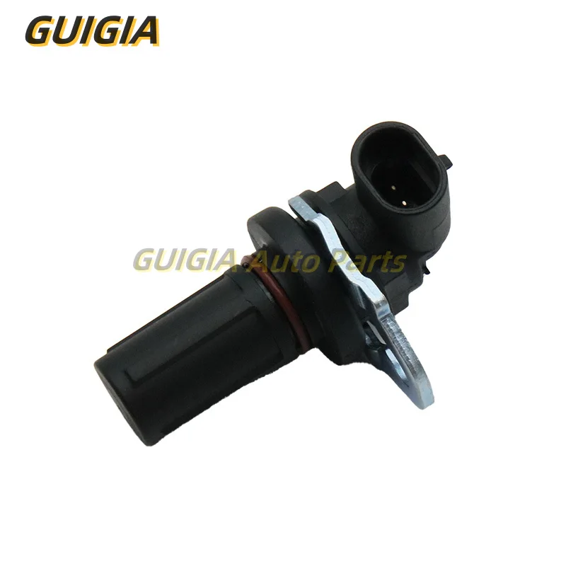 เซ็นเซอร์ตำแหน่งเพลาลูกเบี้ยว 4307349 สำหรับดอดจ์ ไครสเลอร์ มิตซูบิชิ เกีย อีตัน เซ็นเซอร์ความเร็วเพลาอินพุตเกียร์ อะไหล่ยานยนต์