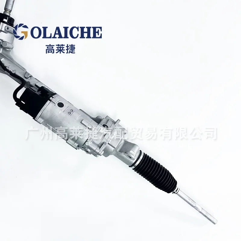 LR039246 LR142561 LR032047 for Land Rover Aurora Electronic Steering Machine Assembly Rack LHD