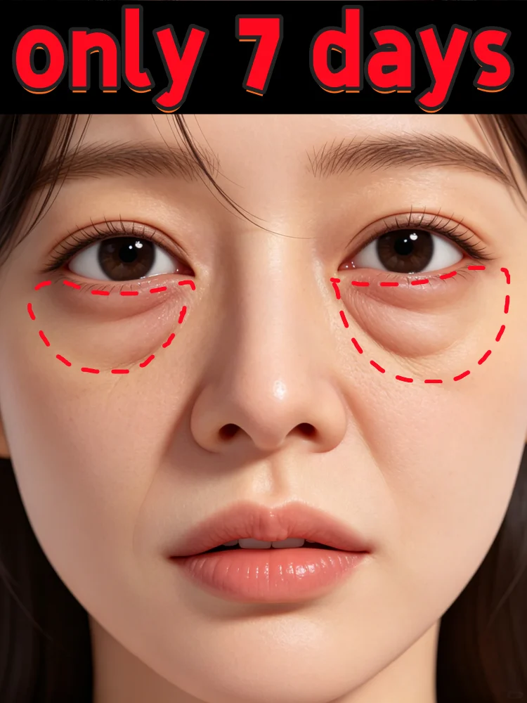 

Hot sale with free shipping, fast absorbing gentle care, problem-solving effect, 2026 enhanced formula