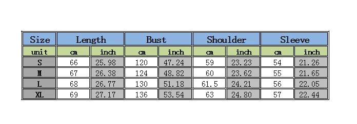 Camiseta informal para mujer, Tops de manga larga a rayas con cuello vuelto, Tops de manga larga para mujer, Tops informales cómodos para otoño