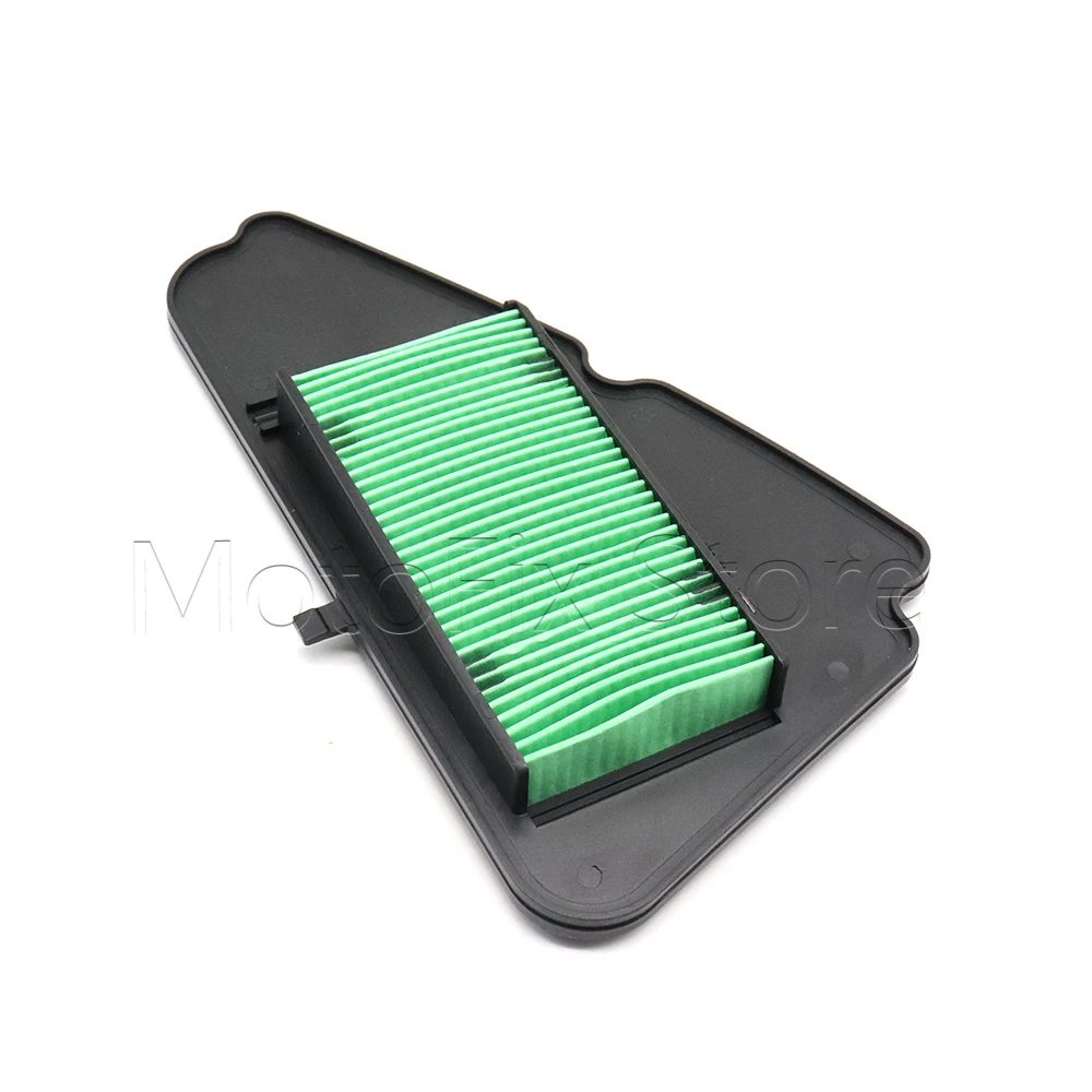 For Honda DIO 110 DIO110 2020 2021 2022 Motorcycle Accessories Air Filter Intake Cleaner 3