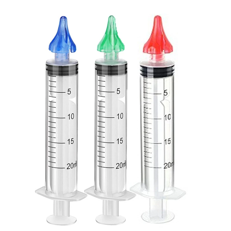 

20ml Ear Cleaner Ear Wax Remover Naturally Ear Cleaning Ear Wax Removal Tool for at-Home Ear Wax Removal Kids Adults