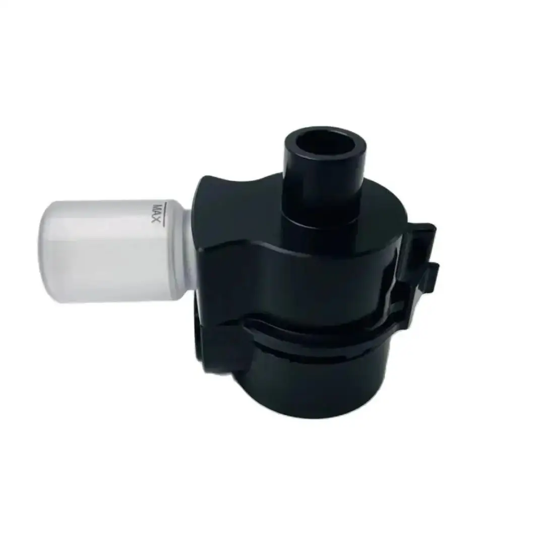 New 000 Exhalation Valve for G5 G6 Part No 302.529.000
