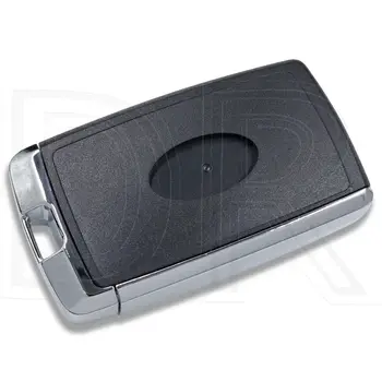 10 best sales 2020路虎攬勝運動版 - №1