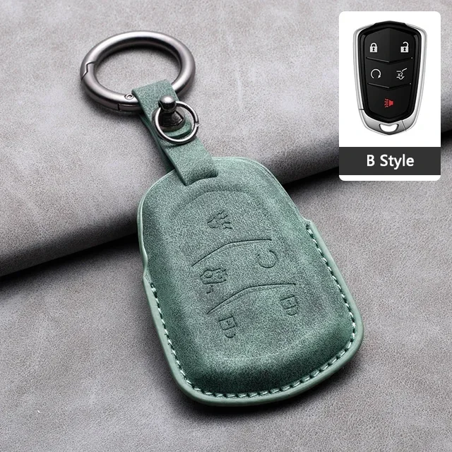 For Cadillac Ats Xt…