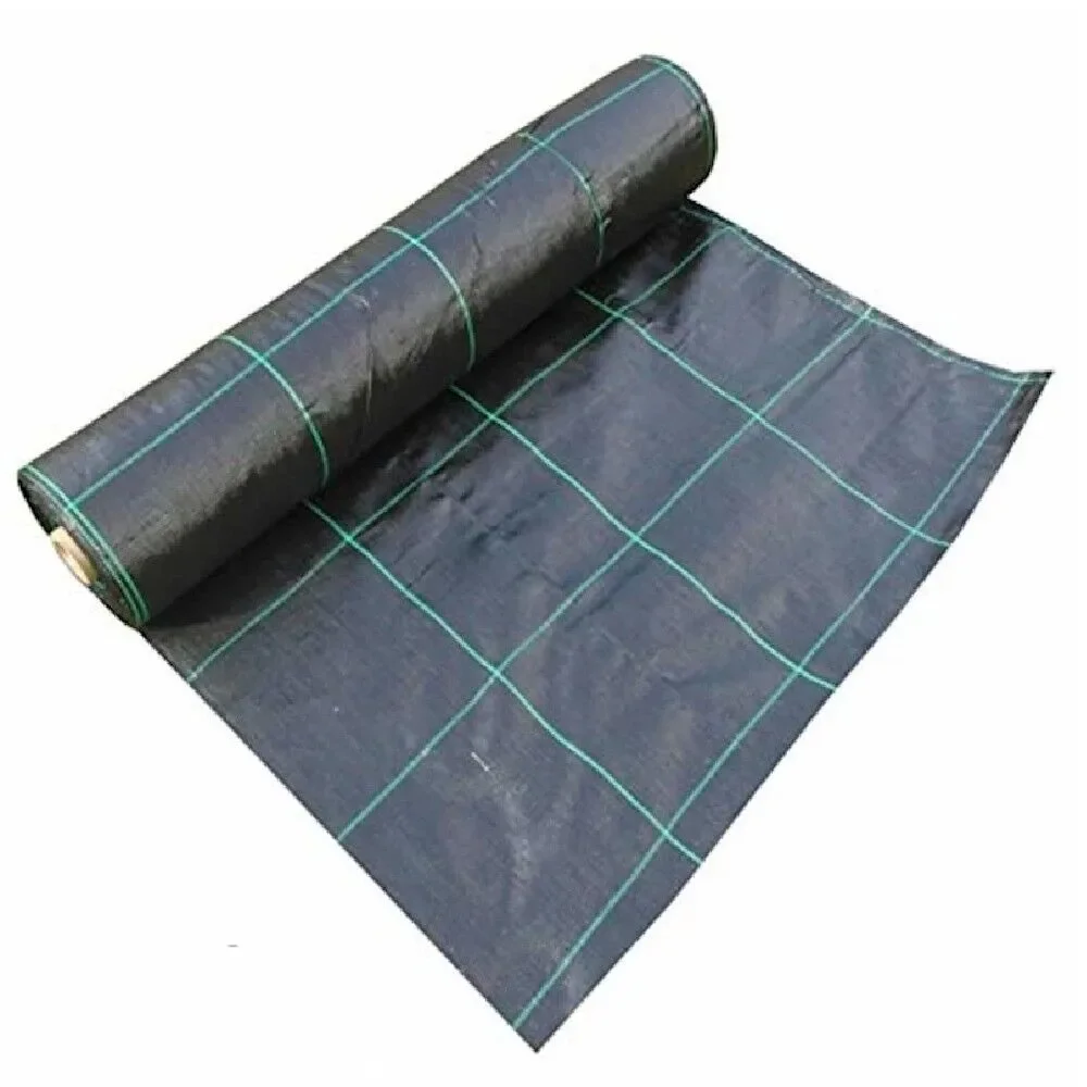 Maxia market anti-weed mesh fabric for agricultural use mat against weeds plants greenhouse