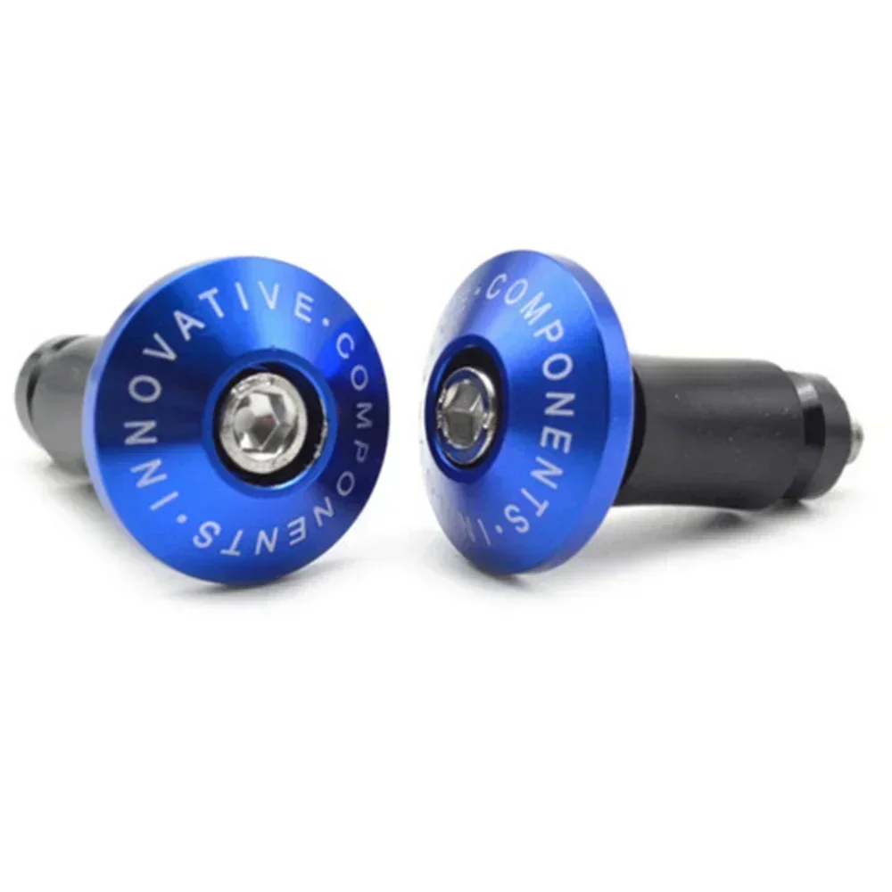 Рисунок 5 - Велосипедные рули