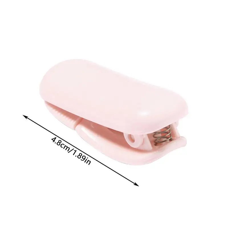 เดสก์ท็อปเครื่องจ่ายเทปสติกเกอร์ Disp Dispenser สแตนเลสฟันเลื่อย Quick ห่อมือ Tearable เทปตัดคลิปฐานที่มั่นคง