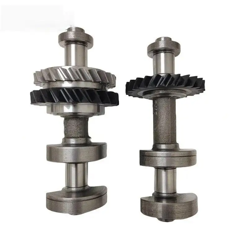 Juego de Ejes New Balance 13602-28020 13601-28021 para Toyota Camry Lexus