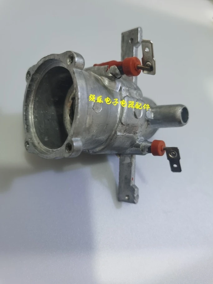 Hanging iron maintenance accessories element 1800W heating tube Heating pot Heating tube Steam generator