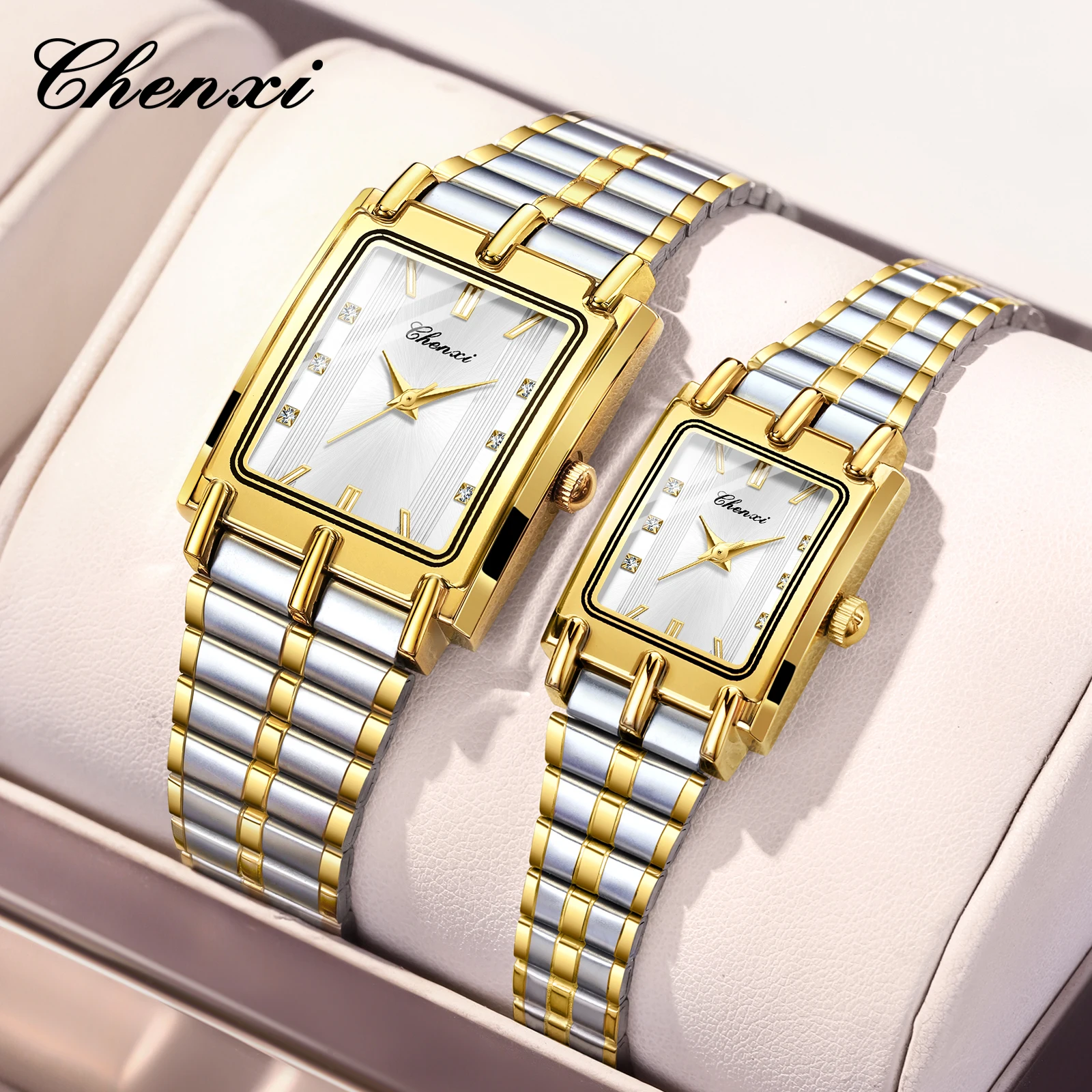 luxury-leisure-couple-watches-stainless-steel-wristwatch-waterproof-quartz-lovers-pair-watches-for-men-women-reloj-pareja