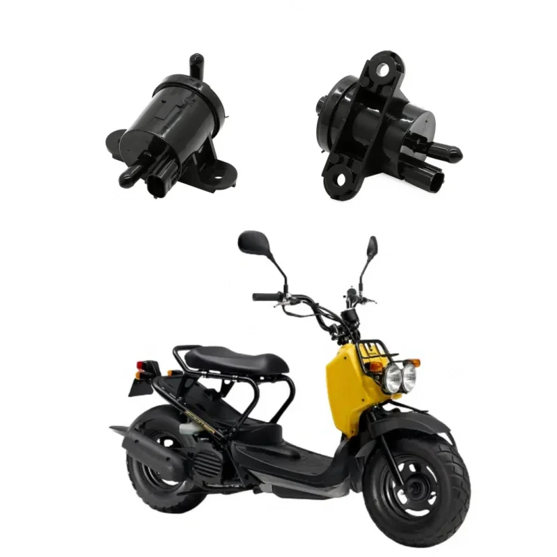 

A33G-16710-GET-013 Fuel Pump Scooter Replacement Parts For Honda Ruckus 50 NPS50 Metropolitan 2003-2020