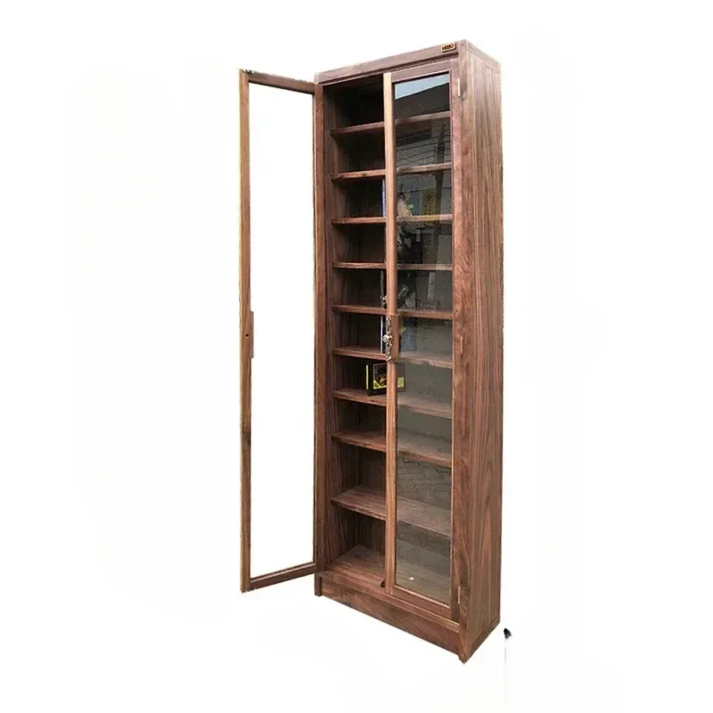 Π€ΡΠ½ΠΊΡΠΈΠΎΠ½Π°Π»ΡΠ½ΡΠ΅ ΡΠ΅ΠΊΡΠ΅ΡΠ½ΡΠ΅ ΡΡΠ΅Π»Π»Π°ΠΆΠΈ Π΄Π»Ρ Ρ
ΡΠ°Π½Π΅Π½ΠΈΡ ΠΊΠΎΠΌΠΏΠ°ΠΊΡ-Π΄ΠΈΡΠΊΠΎΠ² Π² ΡΠΊΠ°Π½Π΄ΠΈΠ½Π°Π²ΡΠΊΠΎΠΌ ΡΡΠΈΠ»Π΅, ΠΊΠΎΡΠΈΡΠ½Π΅Π²ΡΠ΅ Π΄Π΅ΡΠ΅Π²ΡΠ½Π½ΡΠ΅ Π½Π°ΡΡΠ΅Π½Π½ΡΠ΅ ΠΏΠΎΠ»ΠΊΠΈ, ΡΡΠ΅Π»Π»Π°ΠΆΠΈ Π΄Π»Ρ ΠΊΠΎΠΌΠΏΠ°ΠΊΡ-Π΄ΠΈΡΠΊΠΎΠ² Π² ΠΎΡΠ΅Π»Π΅, Π°ΠΊΡΠ΅Π½ΡΠ½Π°Ρ Π²ΠΈΠ½ΠΈΠ»ΠΎΠ²Π°Ρ ΠΌΠ΅Π±Π΅Π»Ρ Π΄Π»Ρ Π³ΠΎΡΡΠΈΠ½ΠΎΠΉ Π€ΡΠ½ΠΊΡΠΈΠΎΠ½Π°Π»ΡΠ½ΡΠ΅ ΡΠ΅ΠΊΡΠ΅ΡΠ½ΡΠ΅ ΡΡΠ΅Π»Π»Π°ΠΆΠΈ Π΄Π»Ρ Ρ
ΡΠ°Π½Π΅Π½ΠΈΡ ΠΊΠΎΠΌΠΏΠ°ΠΊΡ-Π΄ΠΈΡΠΊΠΎΠ² Π² ΡΠΊΠ°Π½Π΄ΠΈΠ½Π°Π²ΡΠΊΠΎΠΌ ΡΡΠΈΠ»Π΅, ΠΊΠΎΡΠΈΡΠ½Π΅Π²ΡΠ΅ Π΄Π΅ΡΠ΅Π²ΡΠ½Π½ΡΠ΅ Π½Π°ΡΡΠ΅Π½Π½ΡΠ΅ ΠΏΠΎΠ»ΠΊΠΈ, ΡΡΠ΅Π»Π»Π°ΠΆΠΈ Π΄Π»Ρ ΠΊΠΎΠΌΠΏΠ°ΠΊΡ-Π΄ΠΈΡΠΊΠΎΠ² Π² ΠΎΡΠ΅Π»Π΅, Π°ΠΊΡΠ΅Π½ΡΠ½Π°Ρ Π²ΠΈΠ½ΠΈΠ»ΠΎΠ²Π°Ρ ΠΌΠ΅Π±Π΅Π»Ρ Π΄Π»Ρ Π³ΠΎΡΡΠΈΠ½ΠΎΠΉ