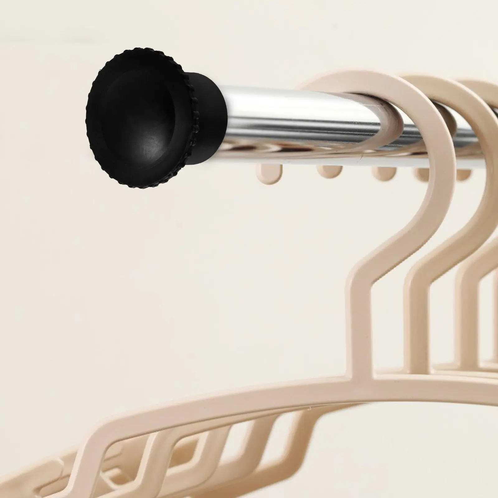 2Pcs Plastic Clothe…