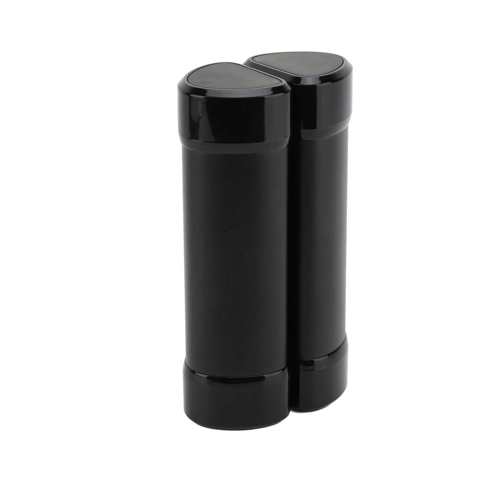 بنك طاقة لتدفئة اليد 2 في 1 USB قابل لإعادة الشحن 3 تروس سخان جيب كهربائي مغناطيسي محمول