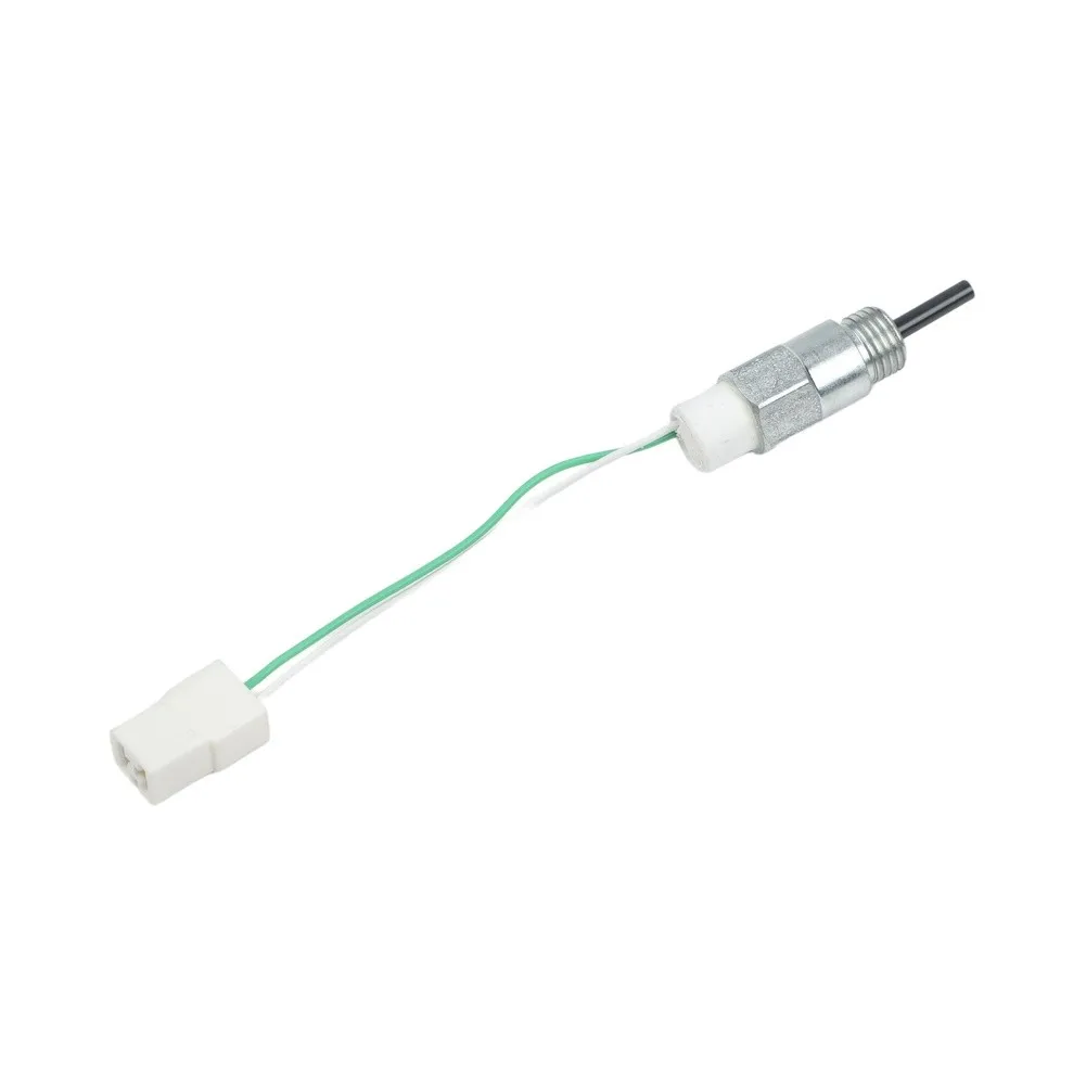 for planar Heater Part Diesel Parking Heater Thermal Efficiency Low-temperature Start-up Cold Weather Engine Preheat