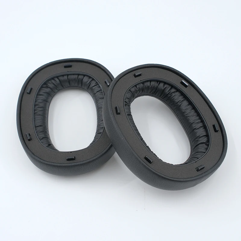 Оригинальные амбушюры Edifier для наушников WH950NB, аксессуары для наушников, Замена наушников