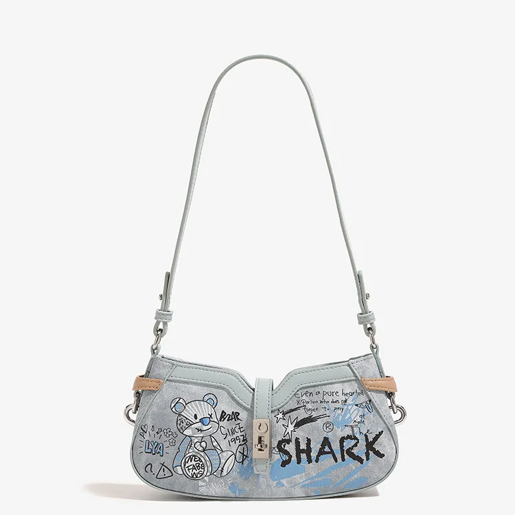 borse-per-pannolini-di-lusso-eleganti-borsa-a-tracolla-in-pelle-da-donna-design-vintage-semplice-e-alla-moda-grande-capacita-borsa-a-tracolla