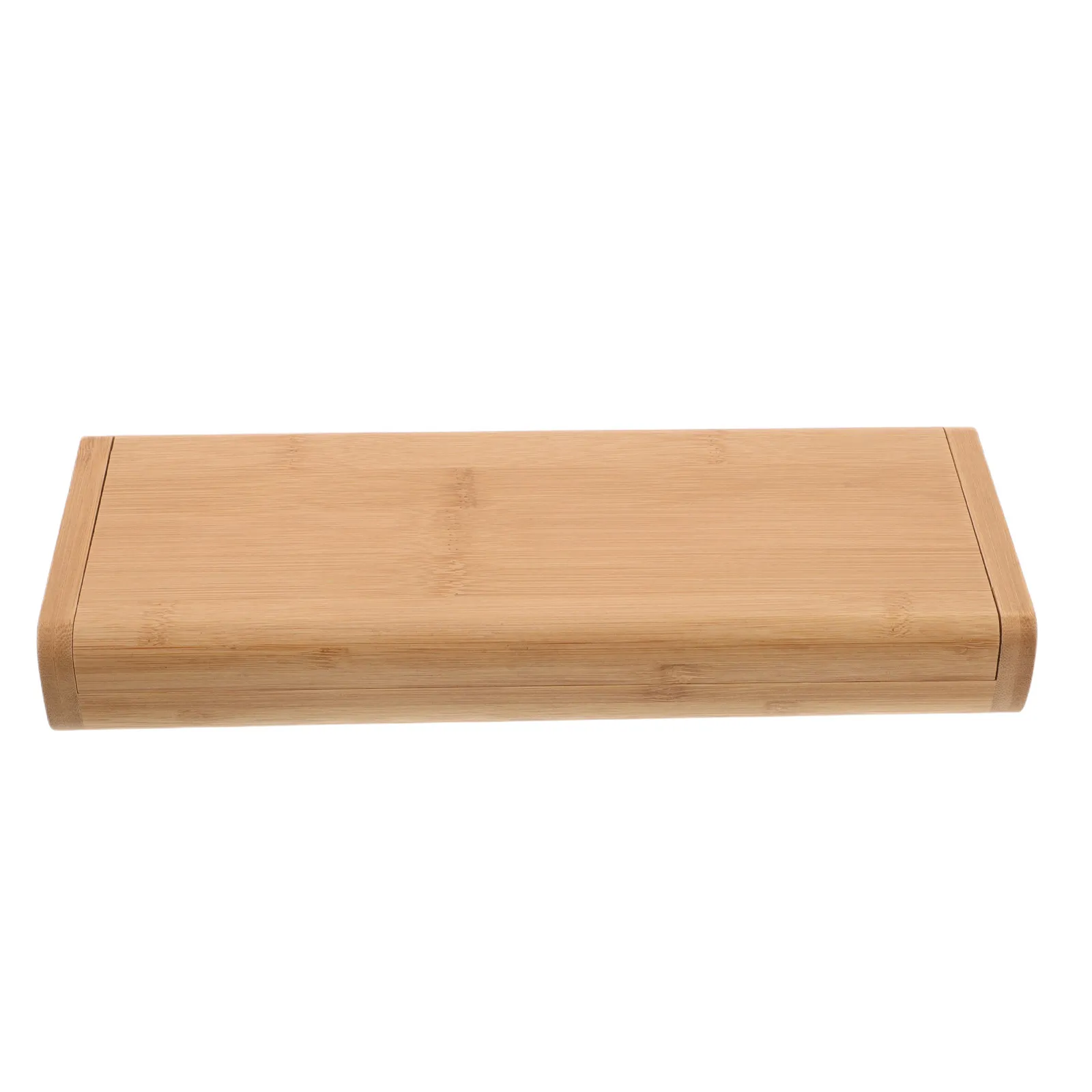 boite-de-presentation-en-bois-a-7-compartiments-pour-huiles-essentielles-organisateur-pour-flacons-de-10-ml-presentoir-compact-pour-comptoir-avec-couvercle-anti-poussiere-ideal-pour-l'aromatherapie