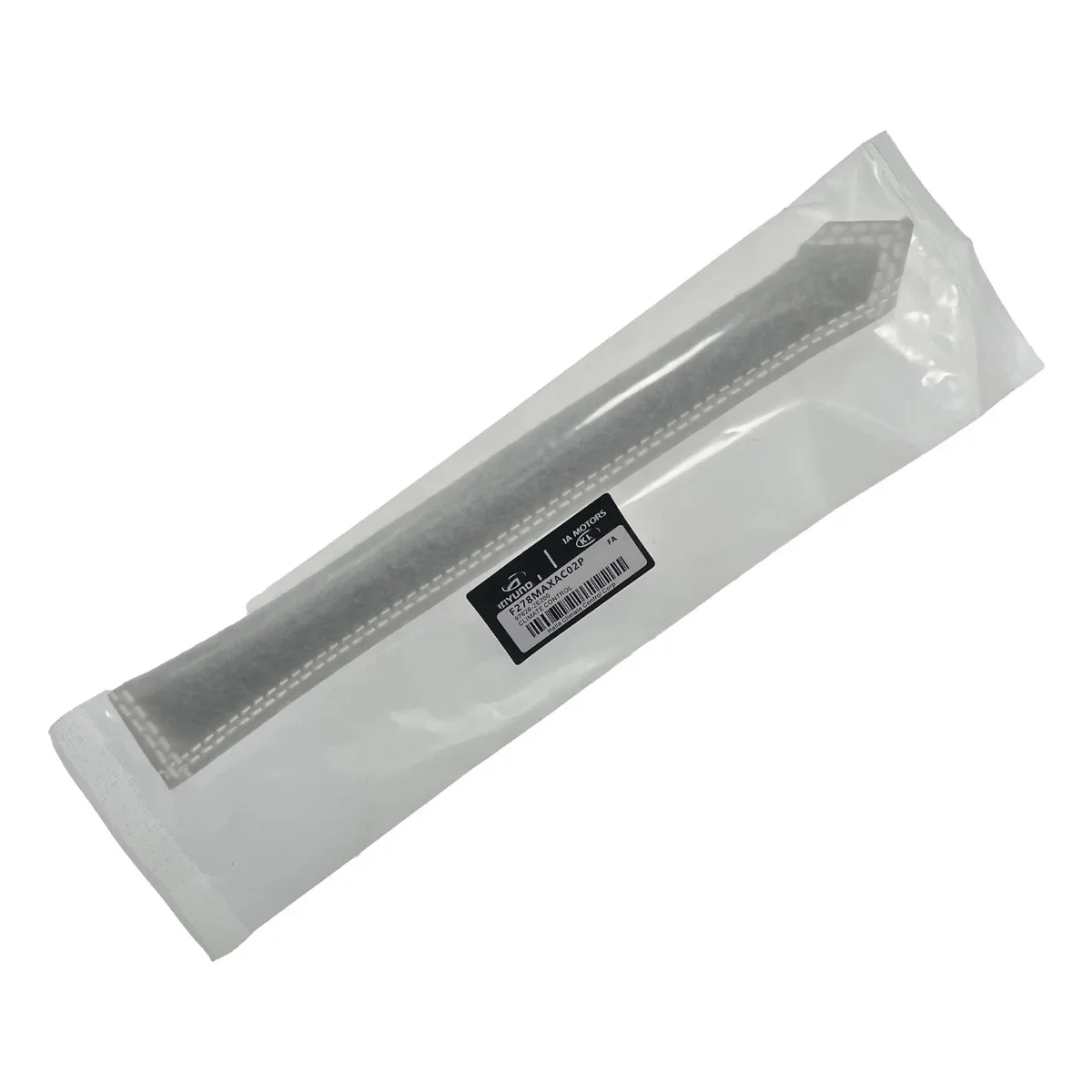 1PCS 180-300mm Drying Bags and Desiccant for Automobile Air Conditioning, Desiccant Filter Core of Air Conditioning System
