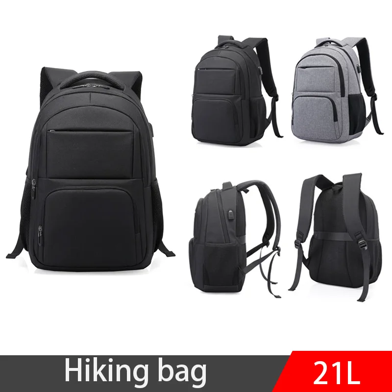 borsa-per-pendolari-durevole-resistente-all'acqua-e-antifurto-borsa-per-computer-zaino-per-uso-aziendale-borsa-per-la-scuola-di-grande-capacita