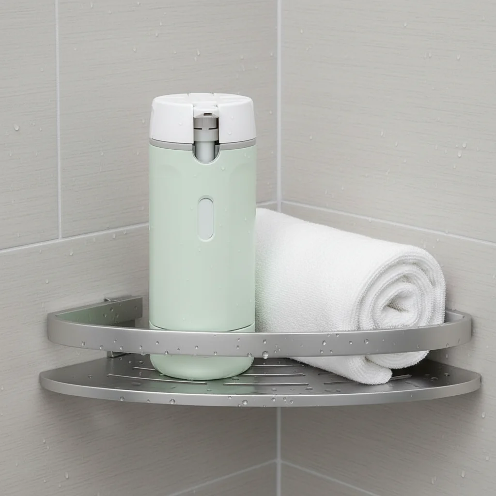 conjunto-de-frascos-dispensadores-de-viagem-4-em-1-a-prova-de-vazamentos-portatil-recarregavel-para-locao-xampu-gel-com-etiquetas-para-produtos-de-higiene-pessoal-ao-ar-livre