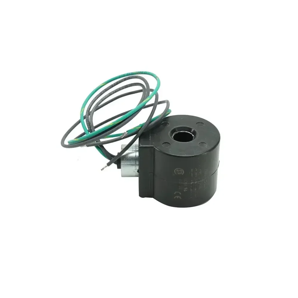2026/for Hansen 70-1086  230V solenoid valve coil
