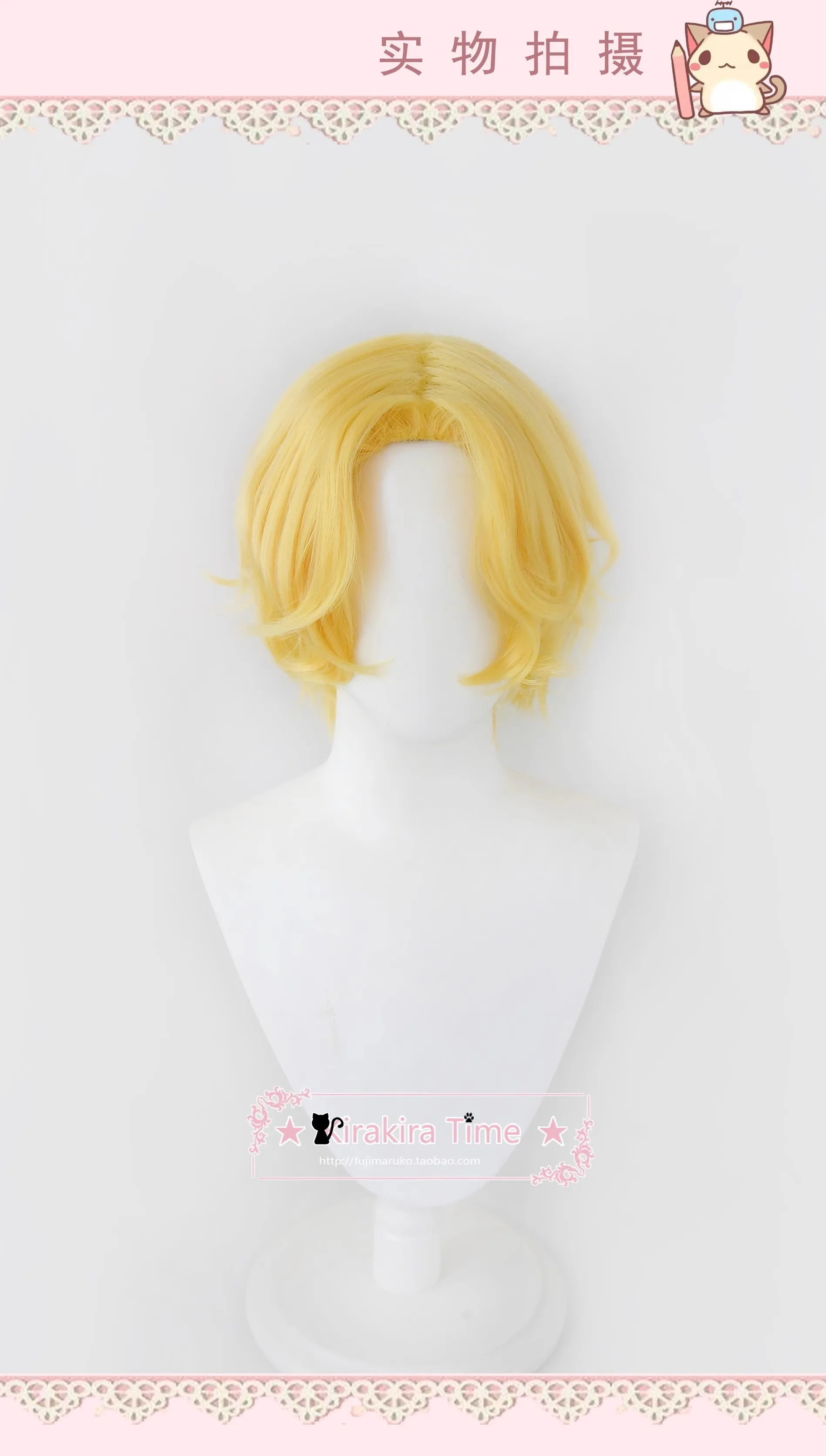 Hot Anime Sabo Felt Cap Goggles Formal Hat Cosplay Wig Prop for Halloween Christmas Party Masquerade Shows Accessory Hat