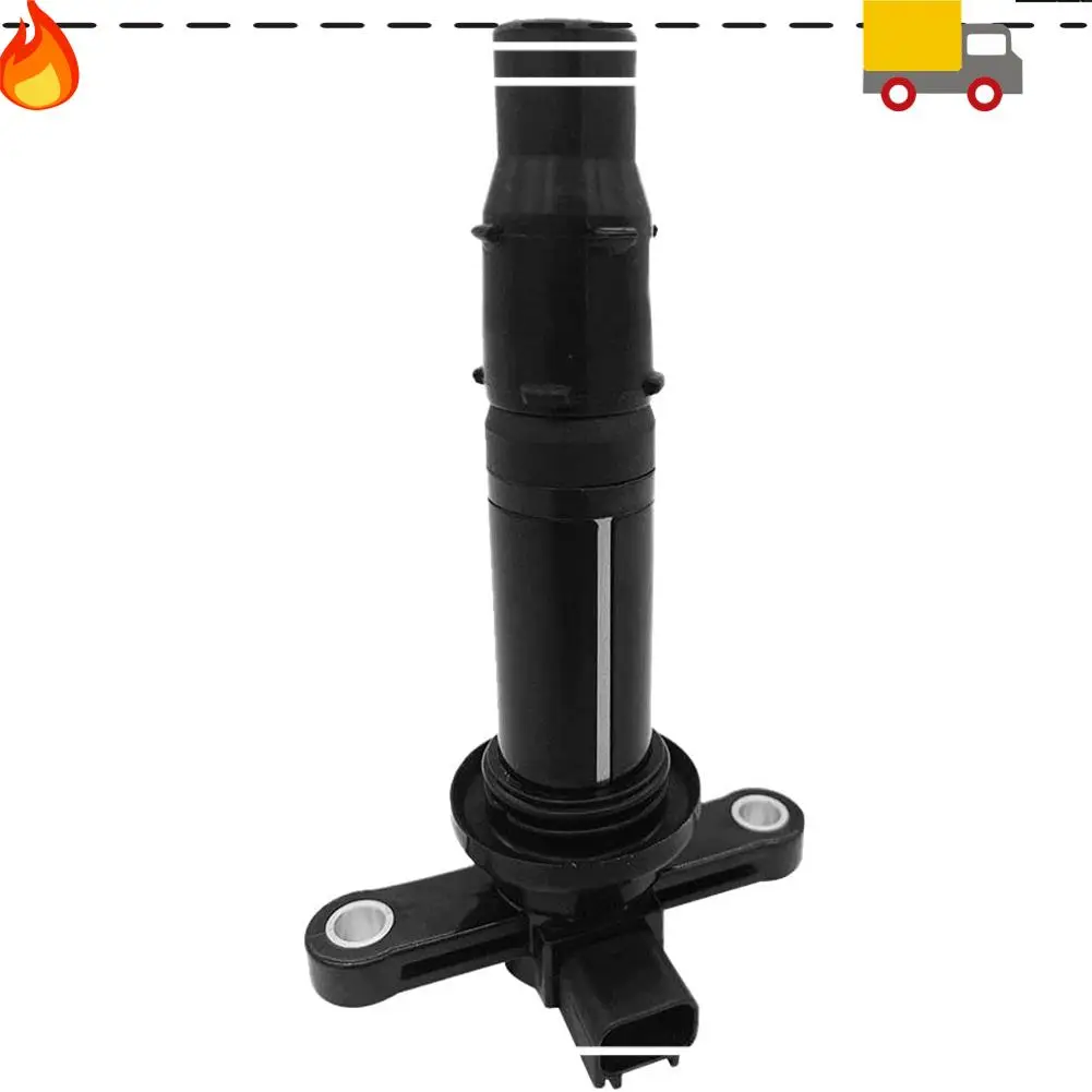 

3PCS F6T577 Ignition Coils For YXZ1000R YXZ1000 R YXZ 1000 R EPS SS SE 2016 2017 2018 2019 2020 2021
