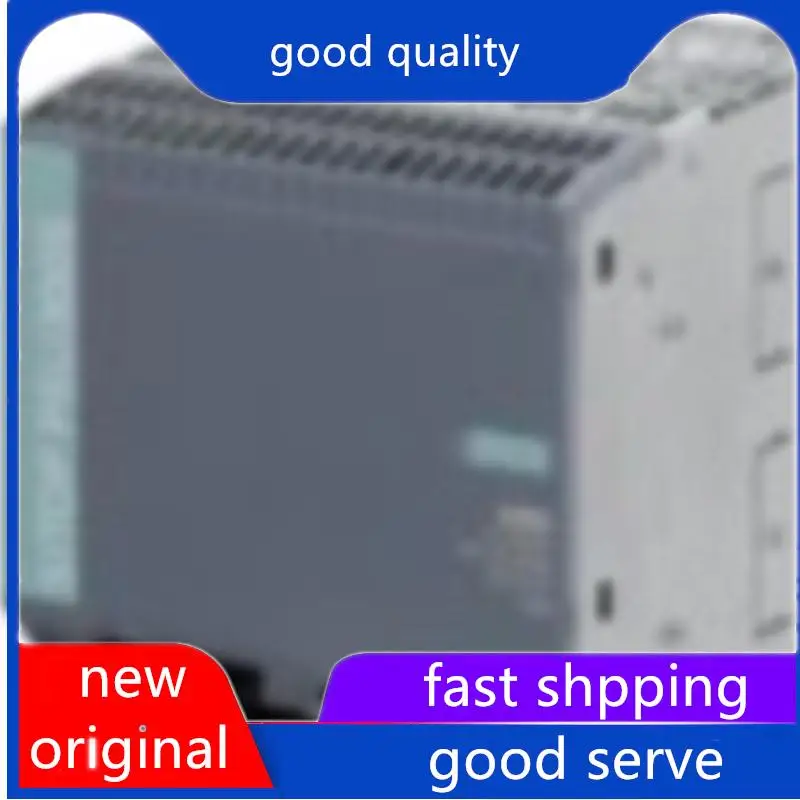 6EP1437-2BA20 6EP1437-3BA10 6EP1961-2BA21 New and Original