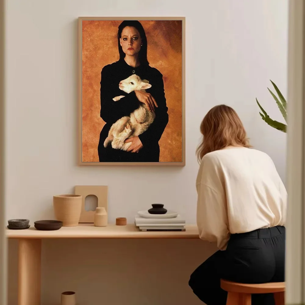 النباتية القلب جدار الفن الأزهار قماش يطبع الطبيعة ديكور رومانسية هدية ديكور المنزل غرفة ديكور الفن الجمالي النباتية التوضيح #5