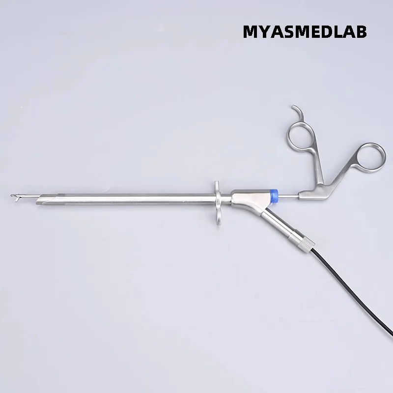 Intervertebral Foramen Endoscope Simulator with 30-Degree Adjustable UBE Training for Spinal Endoscopy