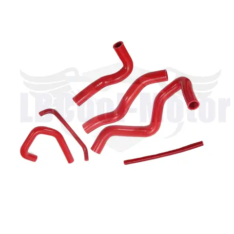 8 best sales ज़ेडएक्स6आर 2012 - №5