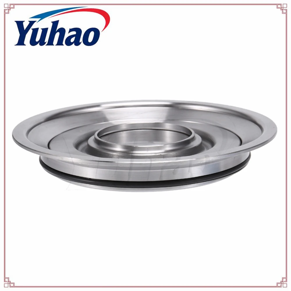 New 09K 09G TF60-SN TF61-SN K2 TF60SN TF61SN 265964A Transmission Piston For VW Polo Skoda Magotan Bora Lavida Gearbox