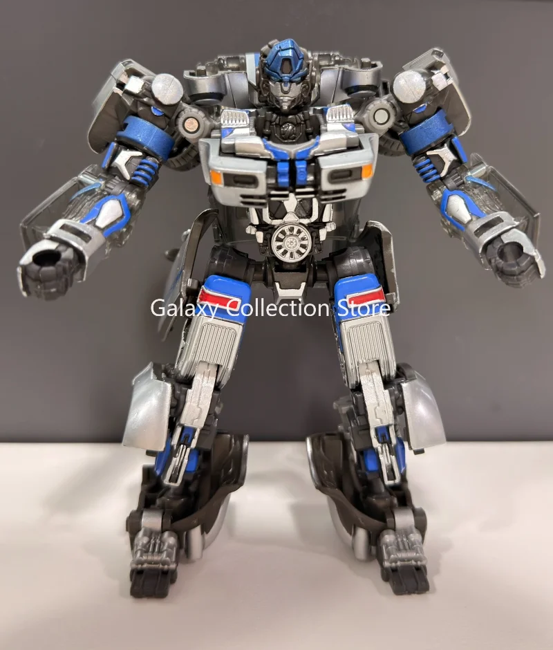 disponibile-giocattolo-trasformabile-ss-movie-7-rise-of-the-super-warriors-d-class-ss105-mirage-action-figure-giocattoli-da-collezione-regali