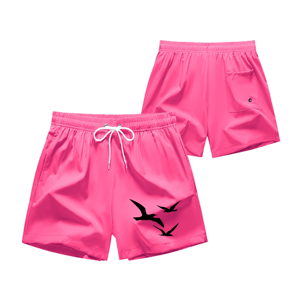 Variant: Rose Red